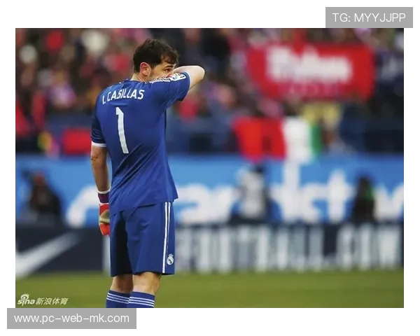 利物浦毫无亮点