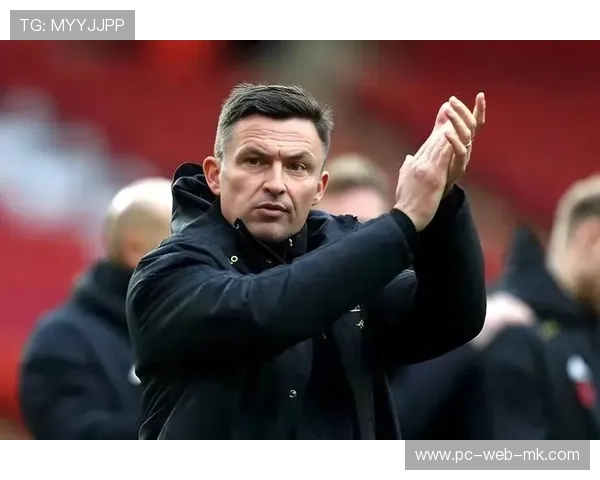 利物浦管理层或启动救火计划