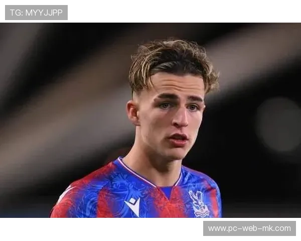 切尔西青训小将一夜成名世界瞩目