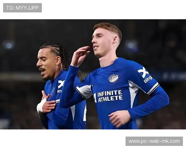 切尔西若打造稳固防线胜率将飙升