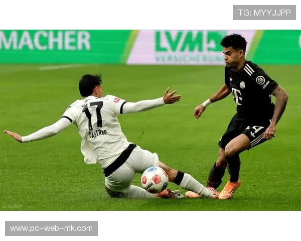 利物浦崩塌速度惊人