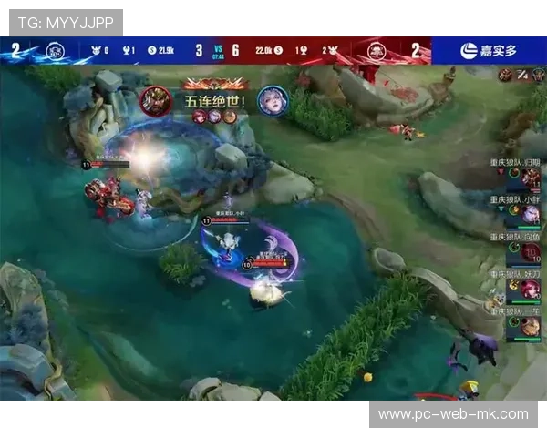 狼队边路快攻：用速度撬动对手防线的胜利密码