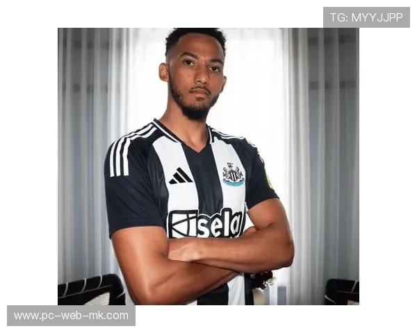 尤文图斯准备引入英超控场球风的主体人物