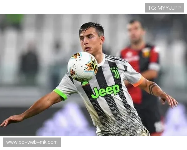 尤文补时绝杀上演超级戏码