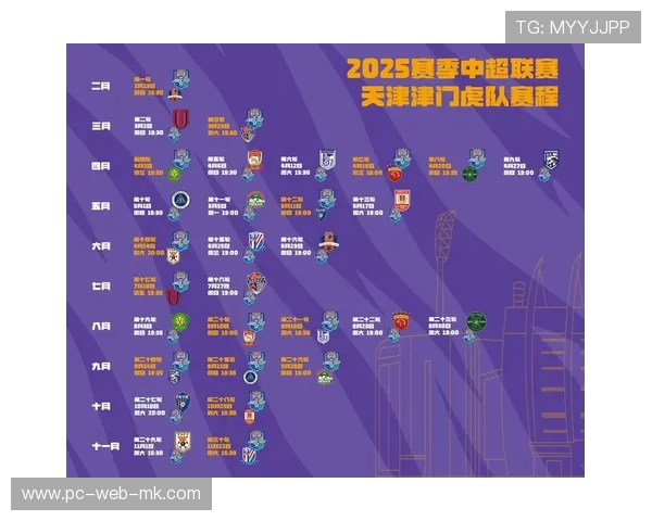 天津津门虎攻势叠加带来巨大声浪