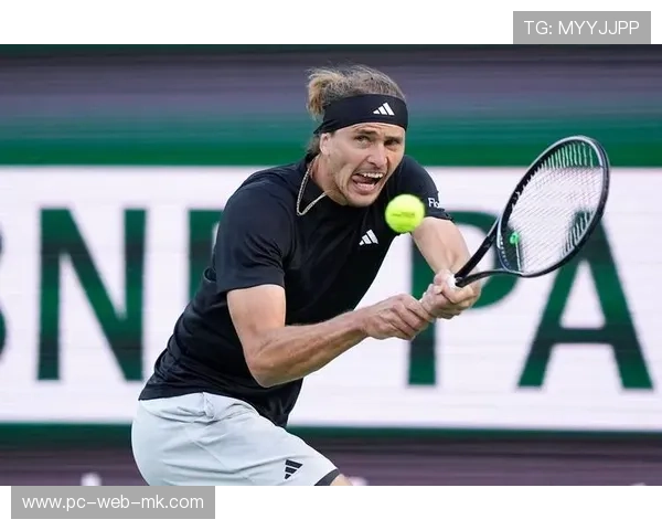 阿尔卡拉斯击败老将那场，简直青春暴击，阿尔卡拉斯网球