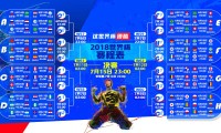 斯密斯：全黑队的战术执行者，精确控制比赛进程，斯密all02