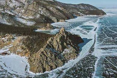 法国比赛回顾：巴黎圣日耳曼主场大胜，法甲巴黎圣日耳曼视频回放