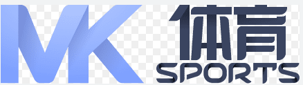 MK体育网页版 - MK体育(中国)官方网站 - MK SPORTS