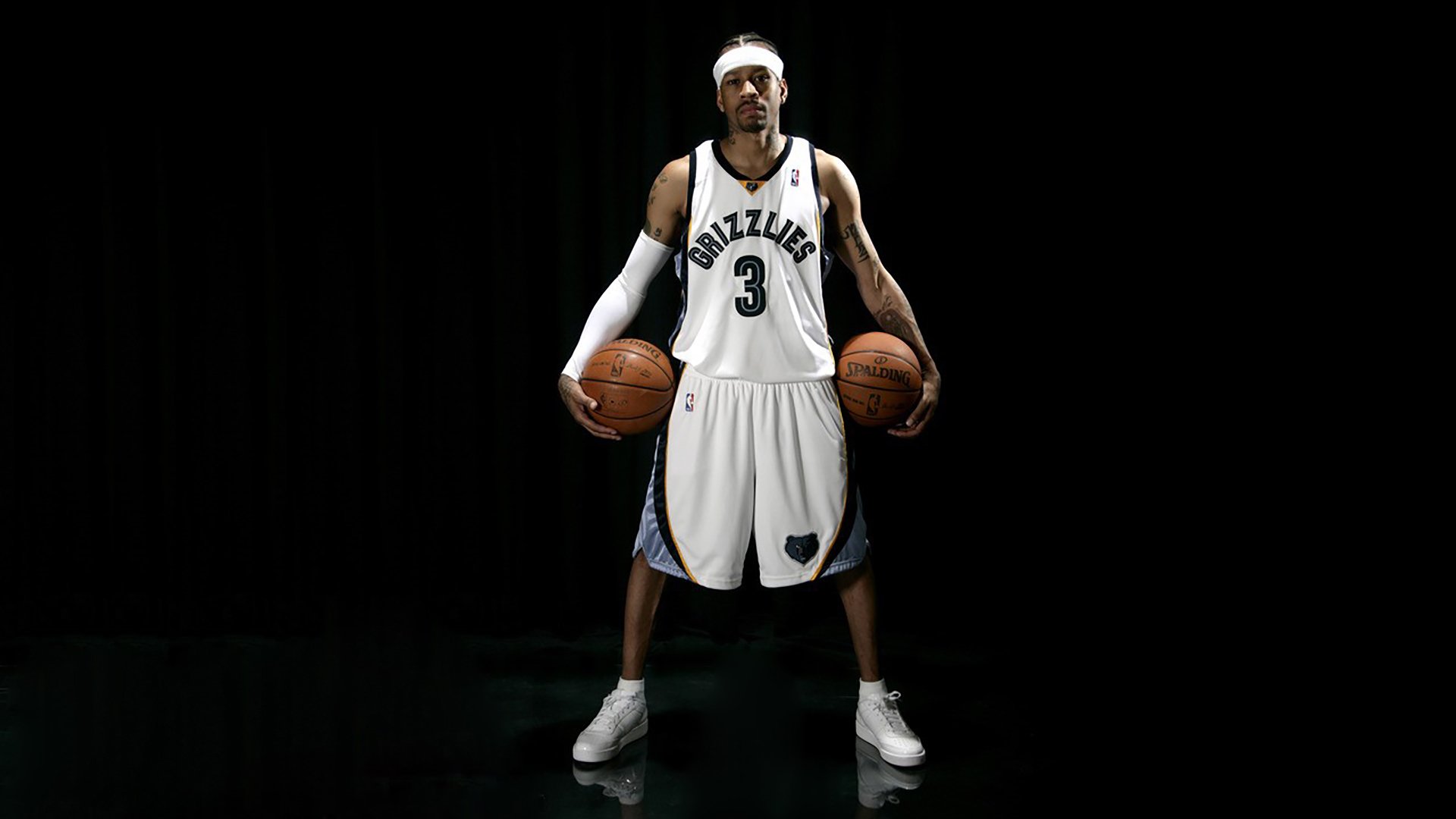 CBA鼓励球员自建技能展示频道扩展职业价值,cba技术指导