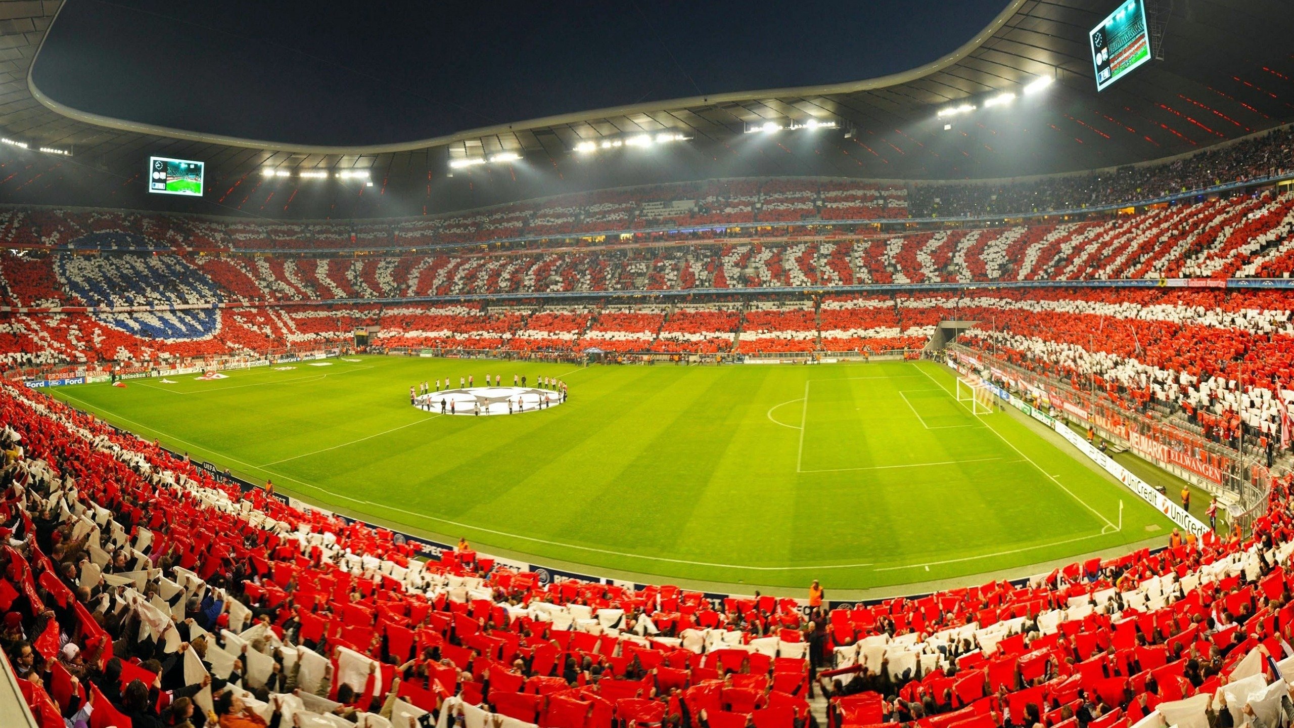 出发到转身的流畅衔接值得称赞