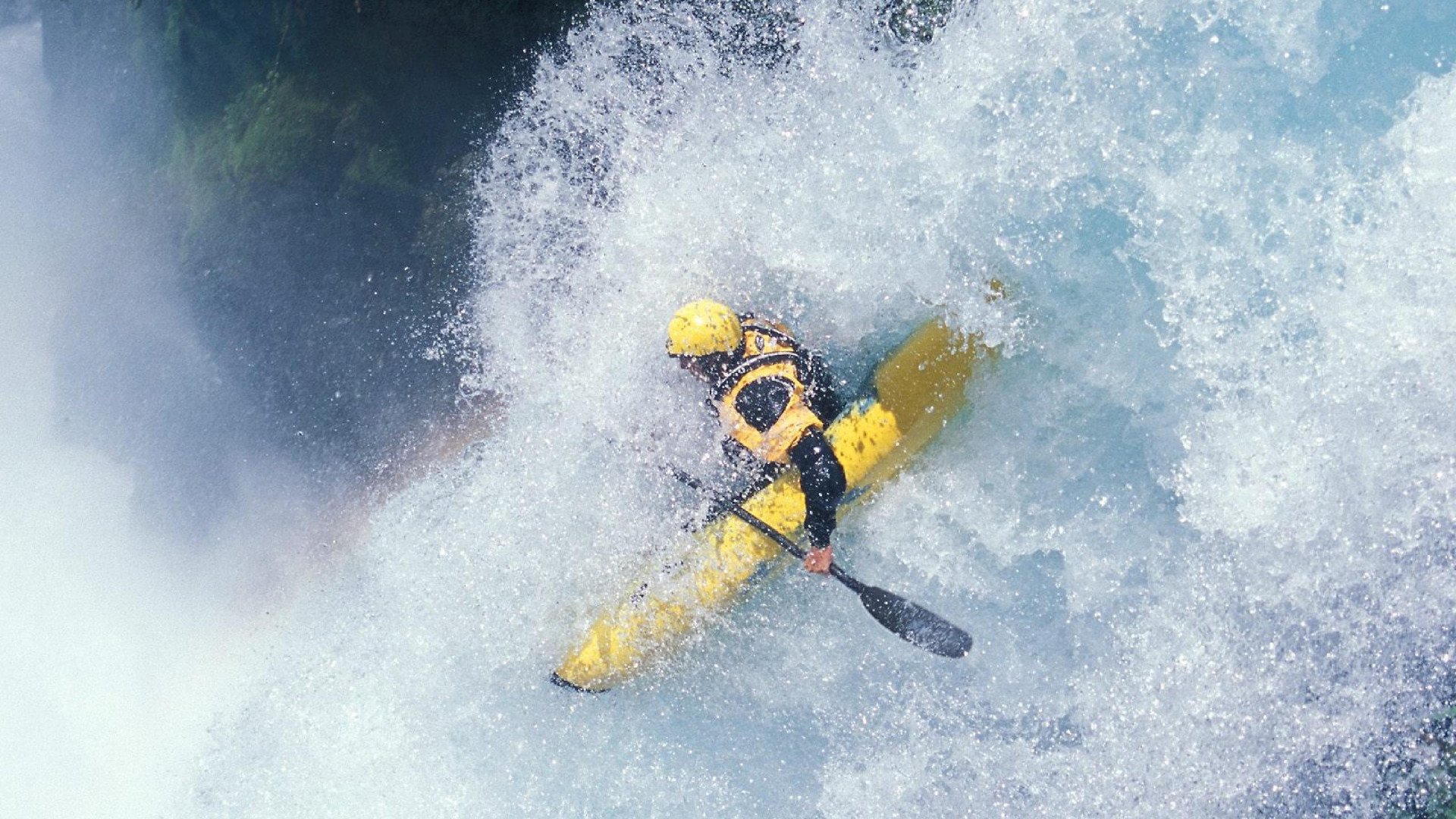 划频节奏控制与体能分配配合得当