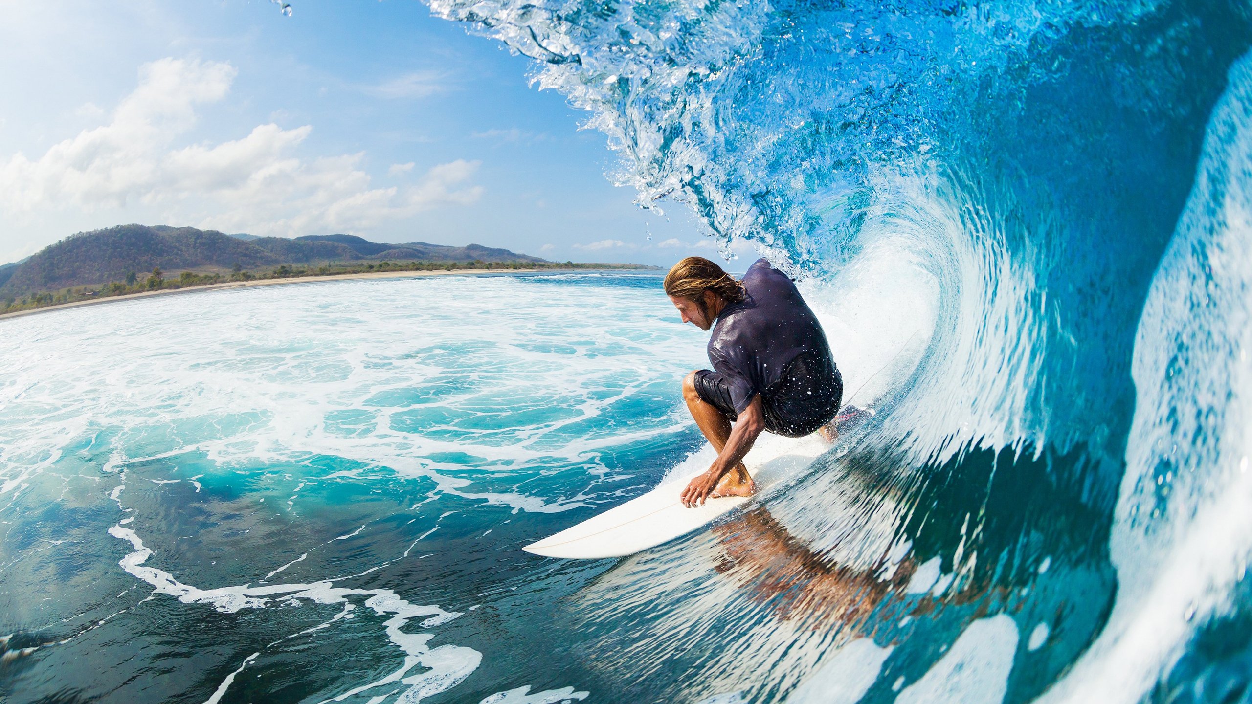 利物浦欧冠赛场逐步推进，目标冠军