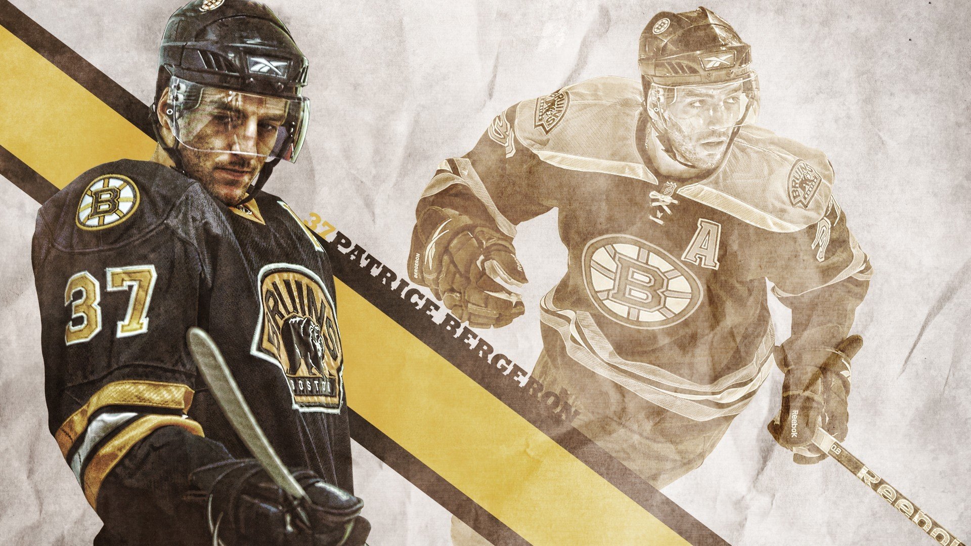 勇士旧将归队参加退役典礼暖心瞬间，勇士队退役的球员有哪些