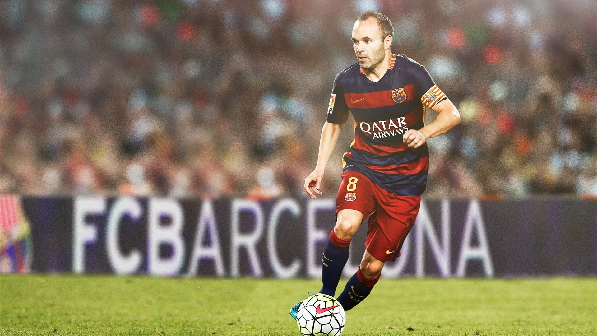 场上表现回应外界质疑，场上表现回应外界质疑的句子