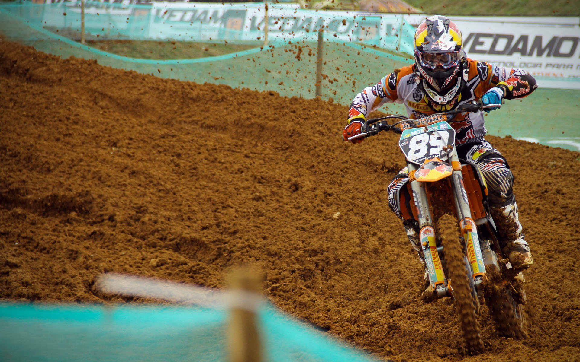 德甲极速攻防：快节奏比赛令人欲罢不能，德甲直播极速体育