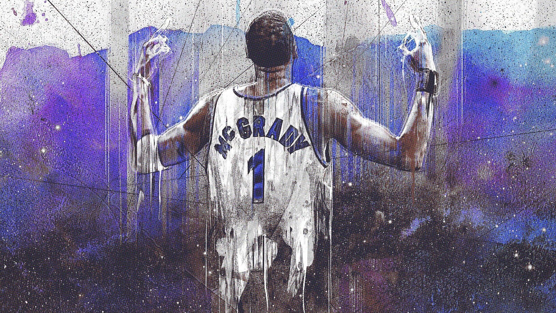 湖人交易新援提升内线高度，湖人交易最新消息目标