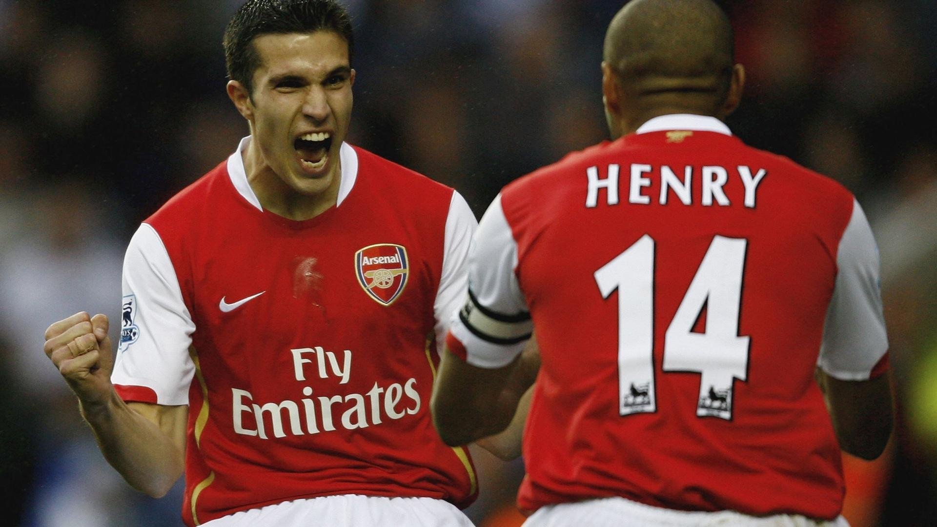 澳大利亚橄榄球吸引全球品牌合作，澳大利亚橄榄球与美式区别